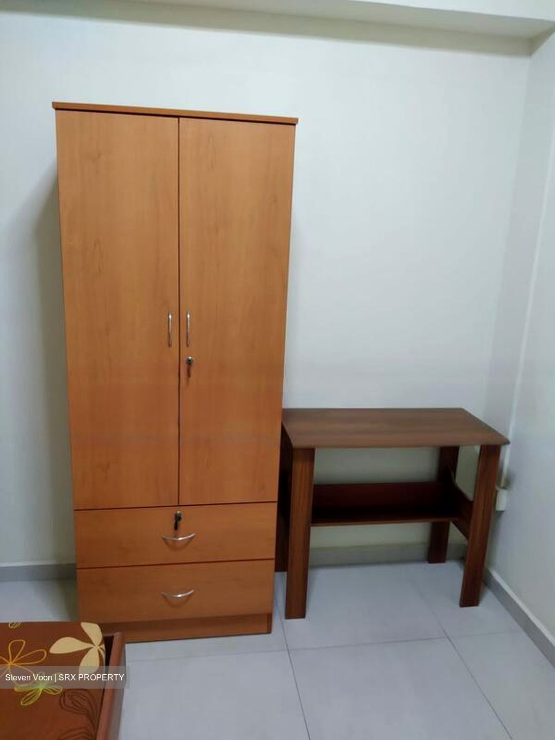 Blk 112A Depot Heights (Bukit Merah), HDB 4 Rooms #495638201